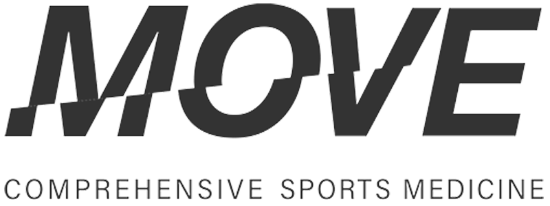 Move - website