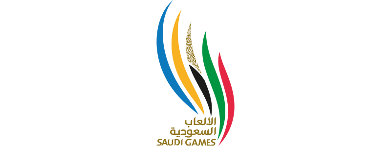 SG - website