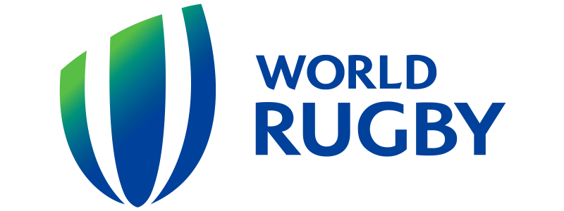World Rugby colored - website