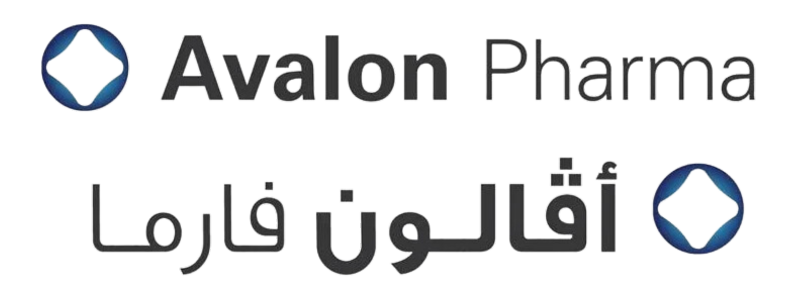 alvon - website