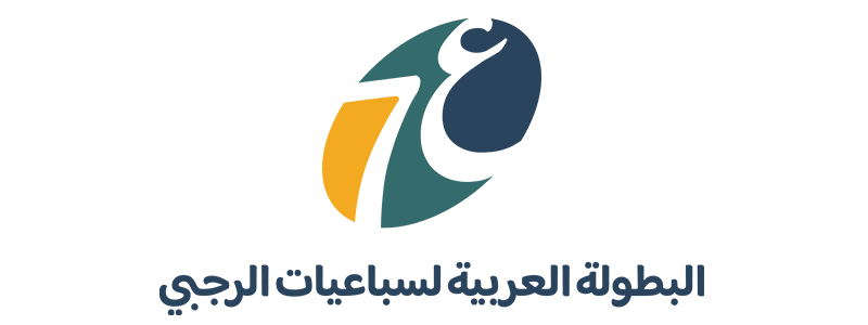 arab 7s - website