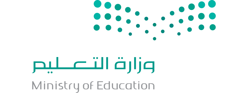 eduction - website