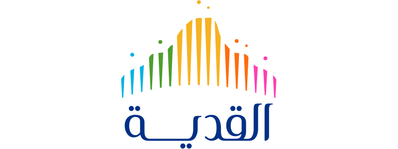 qaddiya - website