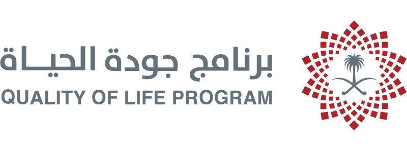 quallity of life - website