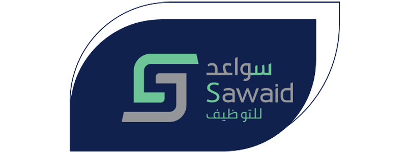 sawaid - website