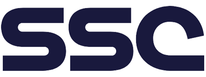 ssc - website