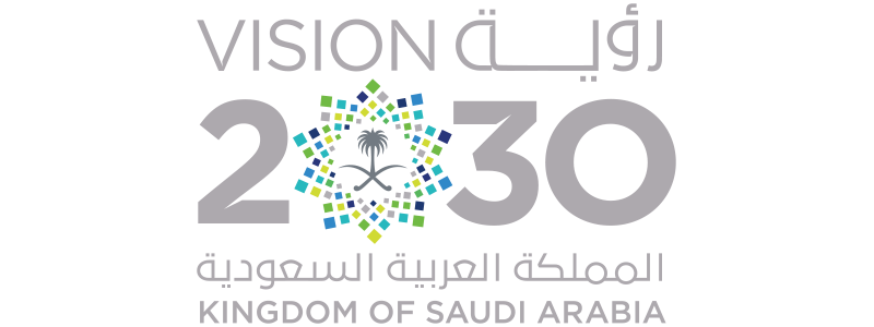 vision2023 - website