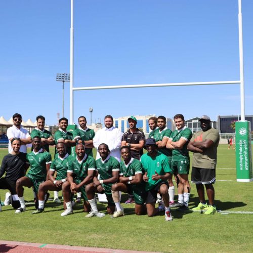 Men National Team-min (1)
