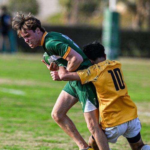 SARF3 Riyadh January 25-140